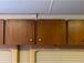 Gallery image 31